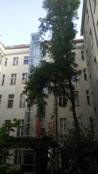 http://www.uswsarchitekten.de/files/gimgs/th-35_Aufzug Wundt.jpg